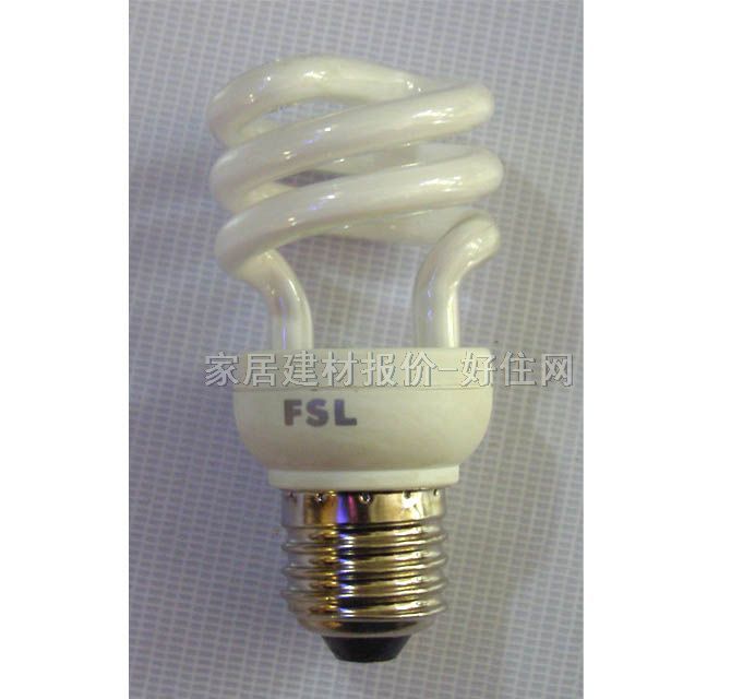 ���ܟ���Դ ������fsl-5 11W