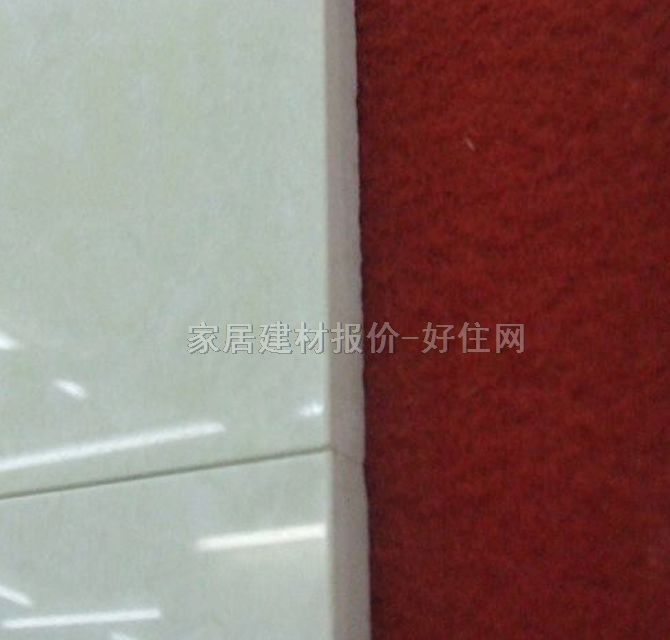 ����شu ����u������AH8001 800mm��800mm