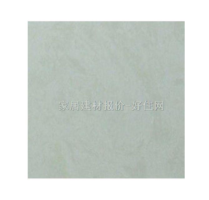 �شu ����u������AH8001 800mm��800mm