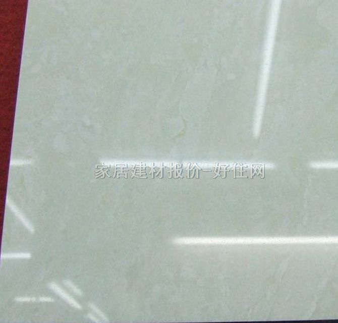 ����شu ����u������AH8001 800mm��800mm