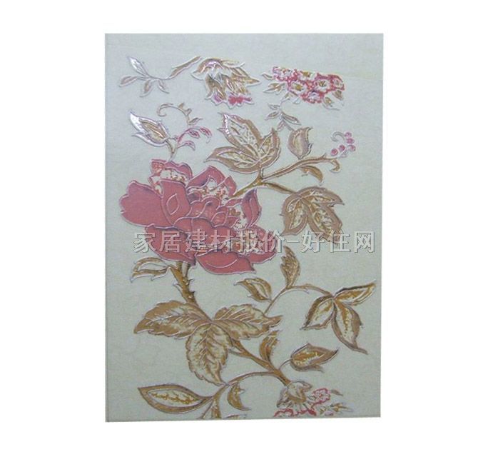 ���u��Ƭ 1-MP45651THL2 300��450mm