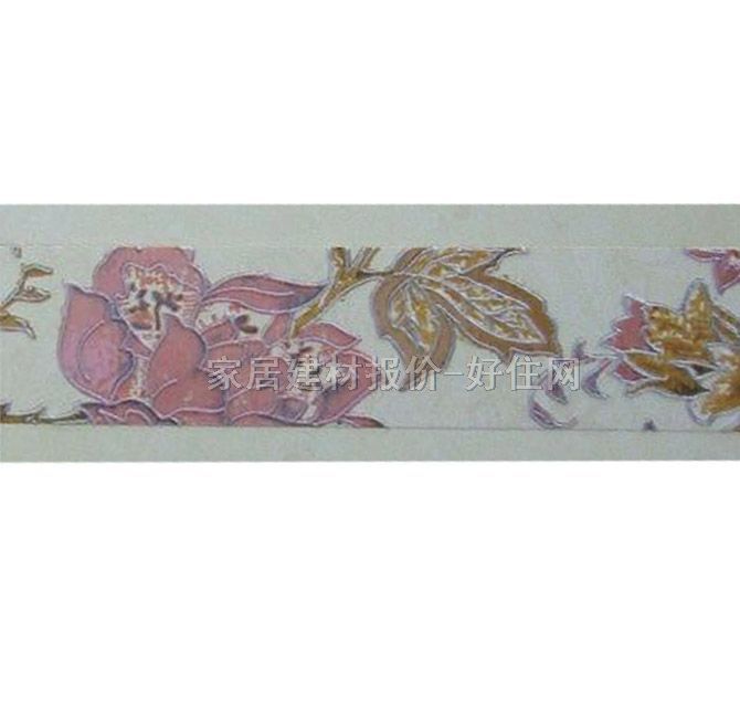 ��Ƭ ����1-MP45651TY2 70mm��450mm