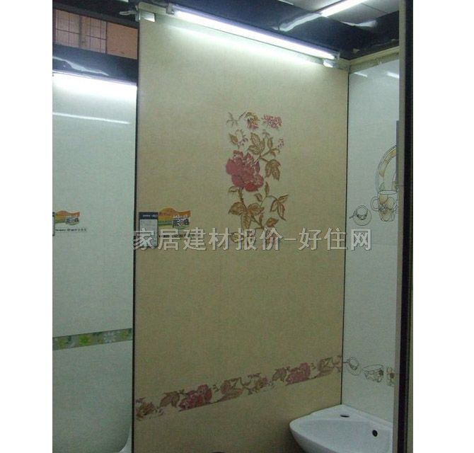 ������Ƭ ����1-MP45651TY2 70mm��450mm