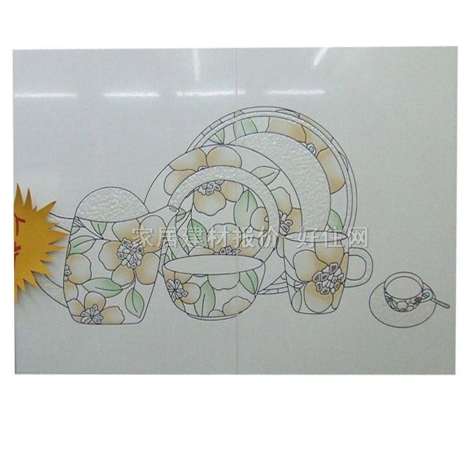 ���u��Ƭ 1-TP45101PH2-2 300��450mm