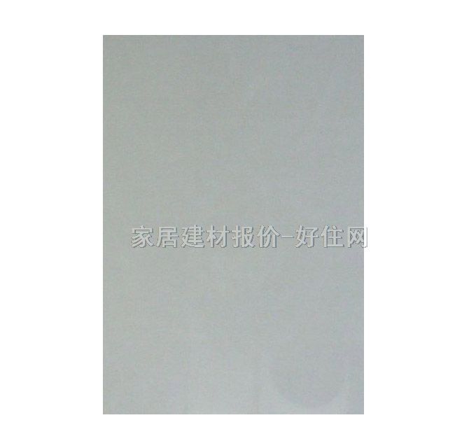 �شu �����u1-MP345101 300mm��300mm