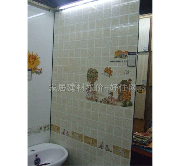 ���艦��u �\��ɫ���ӈD��2-P45009 300mm�� 450mm