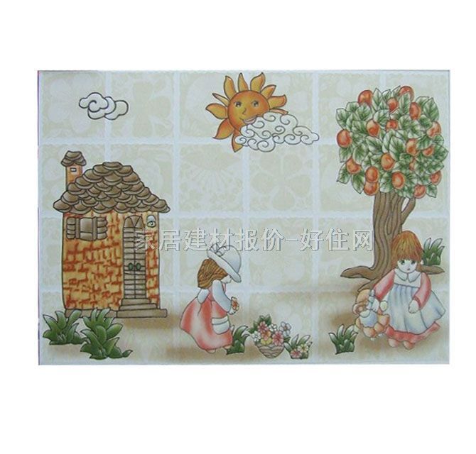 ���u��Ƭ 2-P45009THL 300��450mm