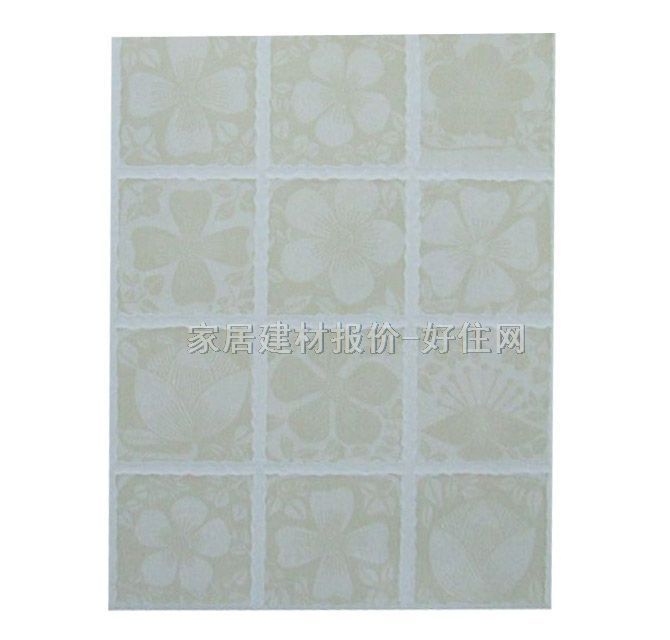 �شu �����u2-MP345009 300mm��300mm