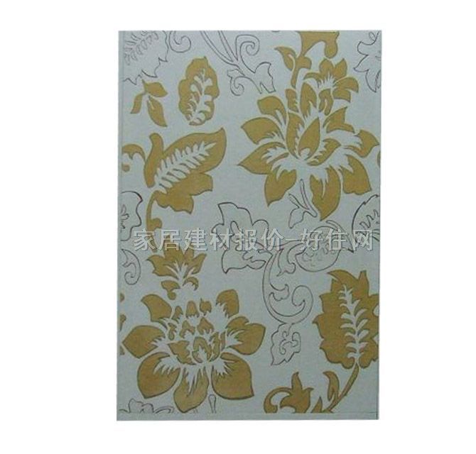 ���u��Ƭ 1-P45051THL 300��450mm