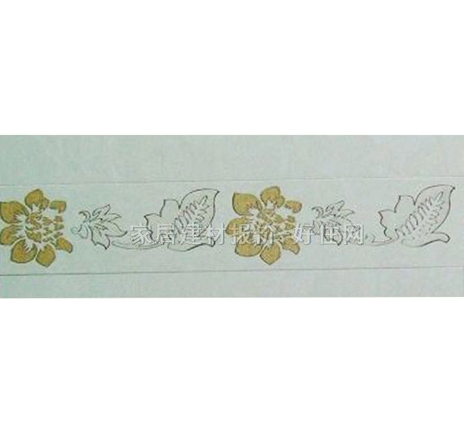 ��Ƭ ����1-P45051TY 60mm��300mm