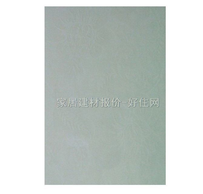 �شu �����u1-MP345600 300mm��300mm