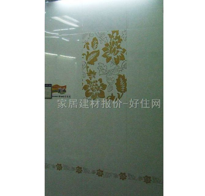 ����شu �����u1-MP345600 300mm��300mm