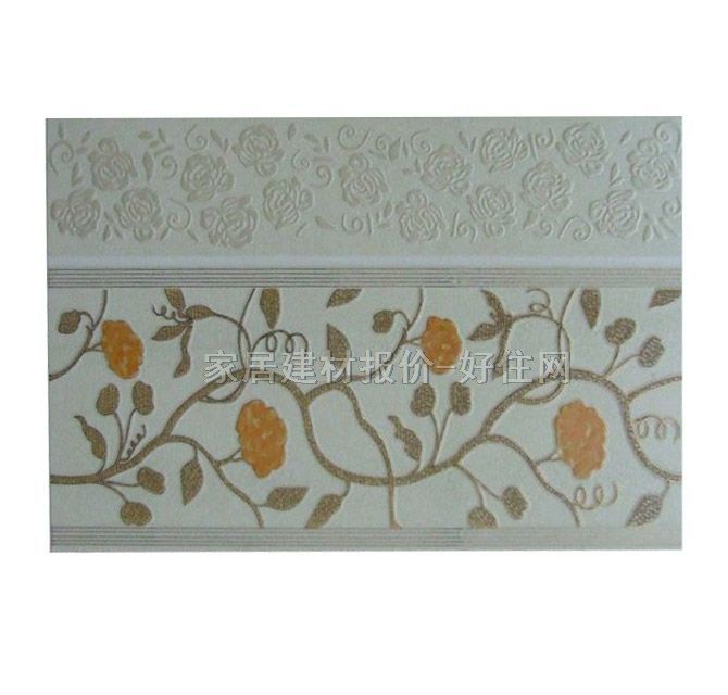 ���u��Ƭ 2-P45057PHL 300��450mm