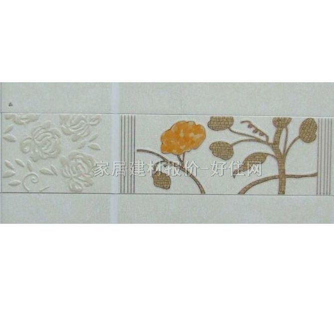 ��Ƭ ����2-P45057PY 70mm��300mm