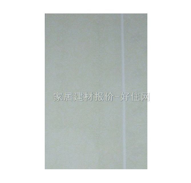 �شu �����u1-MP345057 300mm��300mm