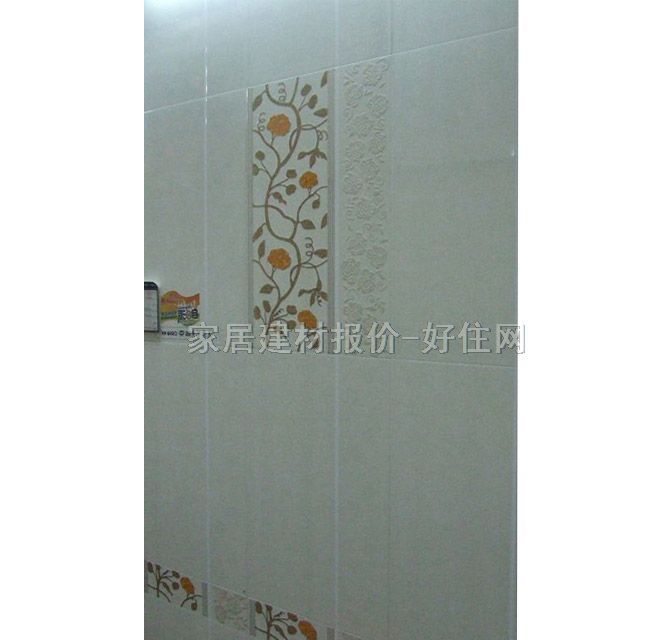 ����شu �����u1-MP345057 300mm��300mm