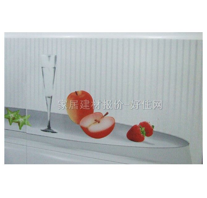 ���u��Ƭ 2-P45011TY11-2 300��450mm