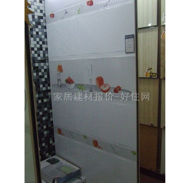 ����شu �����u1-MP345020 300mm��300mm