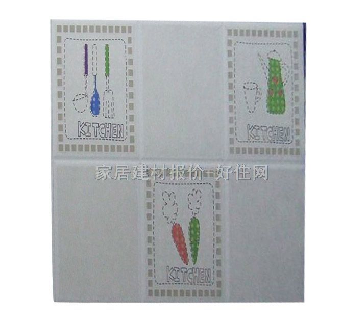 ���u��Ƭ 2-MP45631PH3 300��450mm