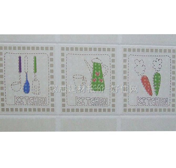 ��Ƭ �;�ˮ��2-P45011TY11-2 150mm��450mm