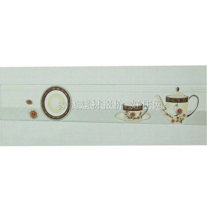 ��Ƭ �;�ˮ��1-TP45100PY 70mm��450mm