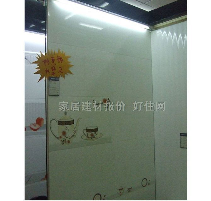 ����شu �����u1-TMP345100 300mm��300mm