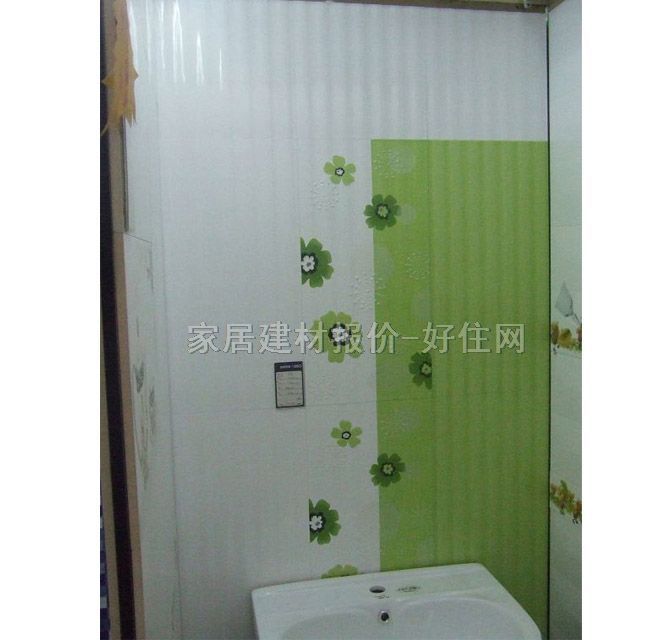 ���艦��u ����u�Gɫ���ӈD��2-P6017 300mm�� 450mm