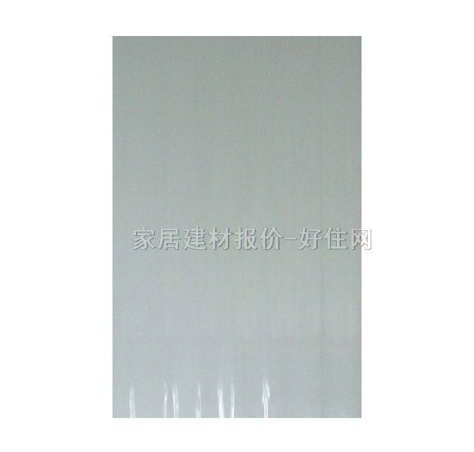 �شu �����u2-P60155Y 300mm��300mm