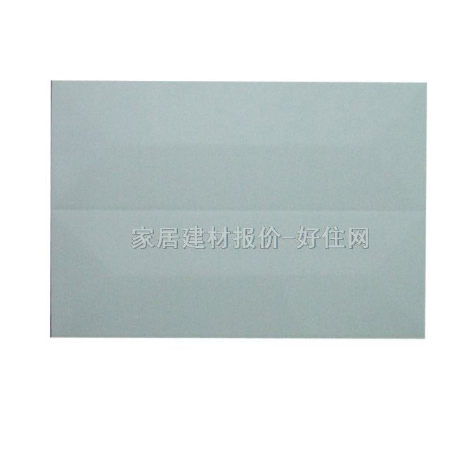 ����u ����u����ɫ���ӈD��1-P45056 300mm�� 450mm