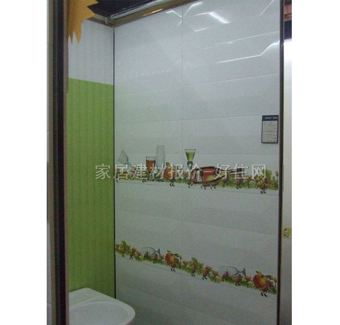 ���艦�u��Ƭ 2-P45056THL3*4 300��450mm