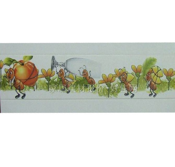 ��Ƭ �;�ˮ��2-P45056PY3 150mm��450mm