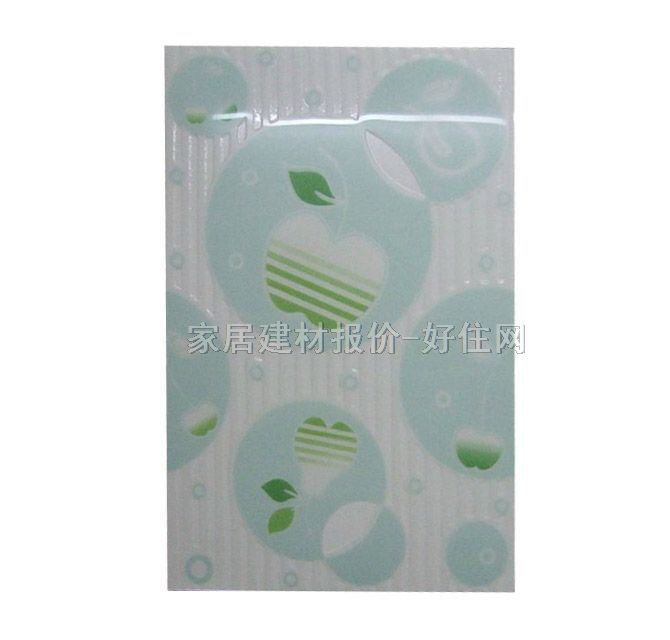 ���u��Ƭ 1-P45000GHL6 300��450mm