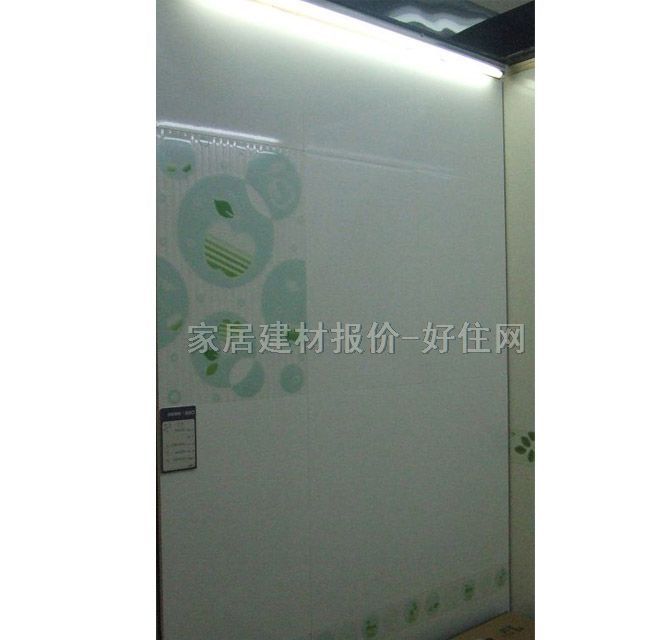 ���艦�u��Ƭ 1-P45000GHL6 300��450mm