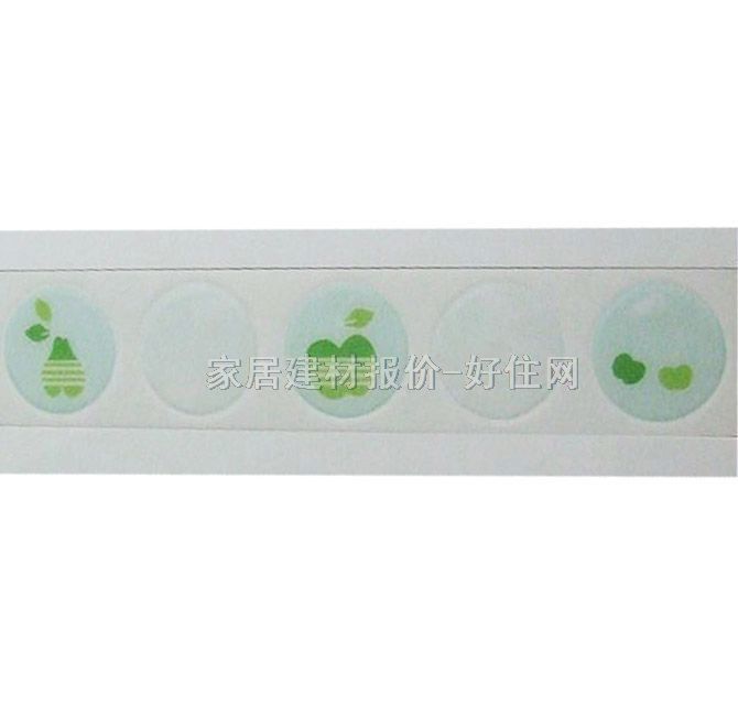 ��Ƭ �;�ˮ��1-P45000GY6 60mm��300mm