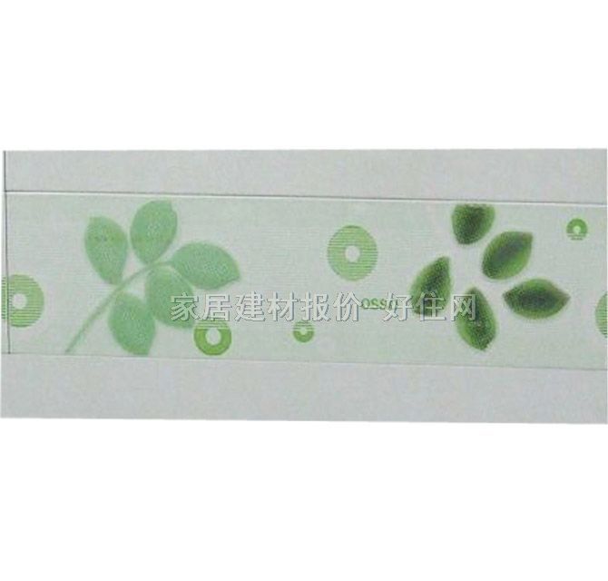 ��Ƭ ����1-TP6100PY 80mm��300mm