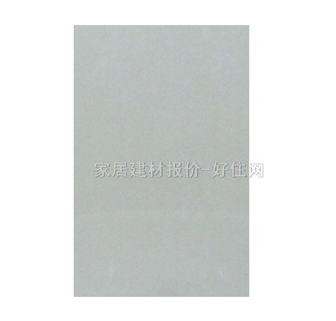 �شu �����u1-TMP36100 300mm��300mm