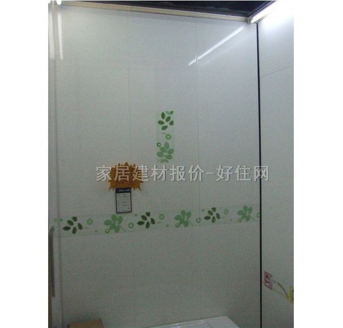 ����شu �����u1-TMP36100 300mm��300mm