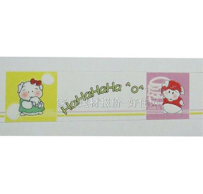 ��Ƭ ����1-MP45600PY2 70mm��300mm