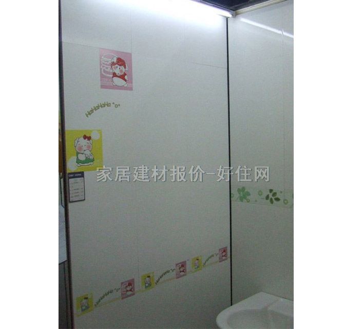 ������Ƭ ����1-MP45600PY2 70mm��300mm