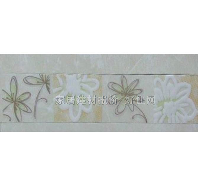 ��Ƭ ����1-TP6101PY2 70mm��300mm