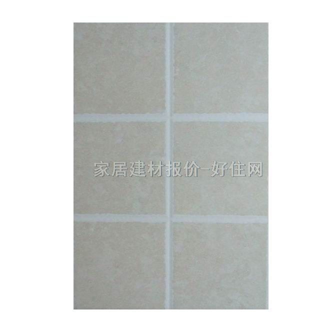 ����u �\��ɫ���ӈD��2-MP45630 300��450mm