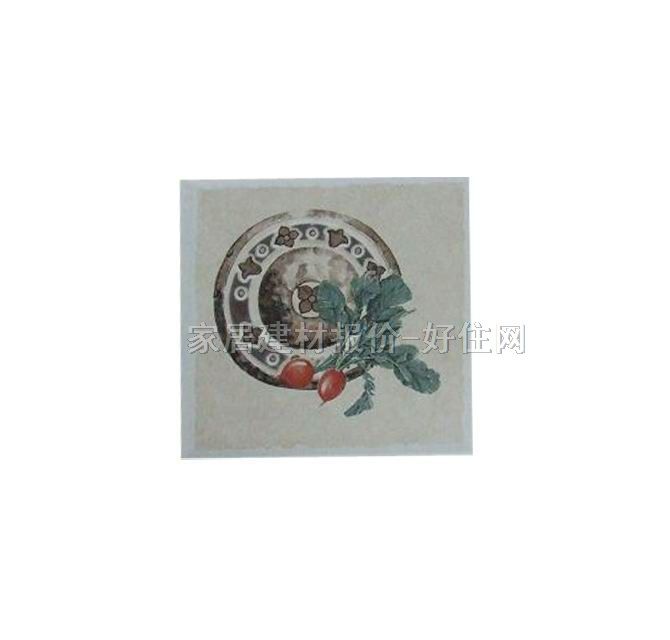 ��Ƭ �;�ˮ��2-MP45630PY 150mm��450mm