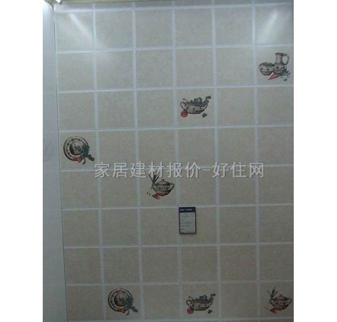 ������Ƭ �;�ˮ��2-MP45630PY 150mm��450mm