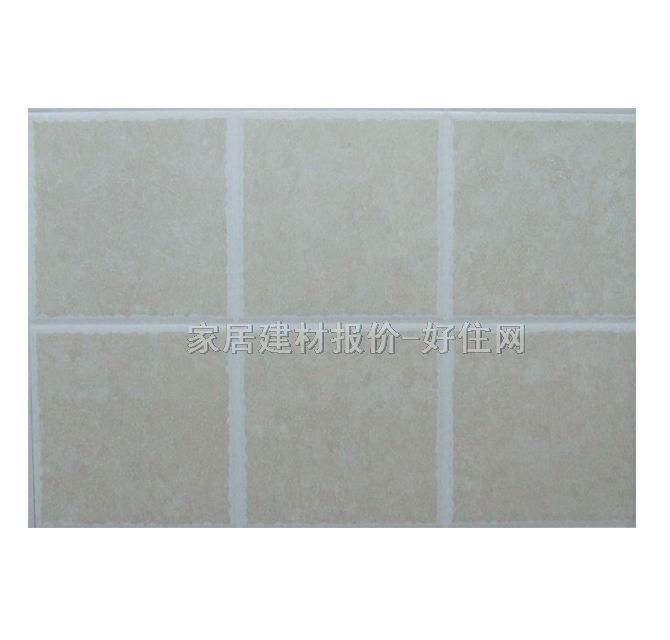 �شu �����u2-MP34566 300mm��300mm