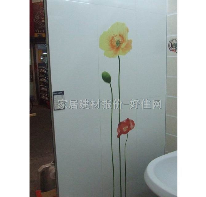 ���u��Ƭ 1-P6000PH11��12�� 300��600mm