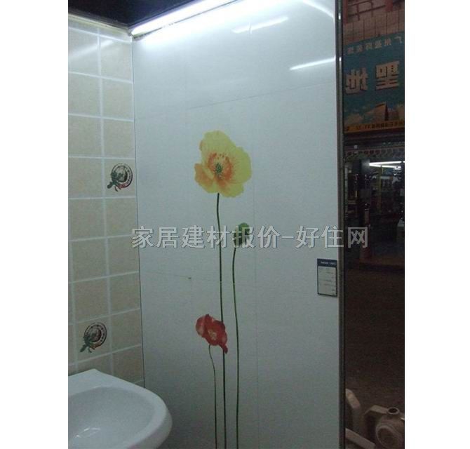 ���艦�u��Ƭ 1-P6000PH11��12�� 300��600mm