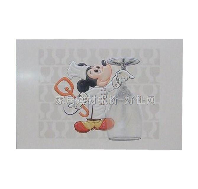 ���u��Ƭ 1-P45001PH45 300��450mm