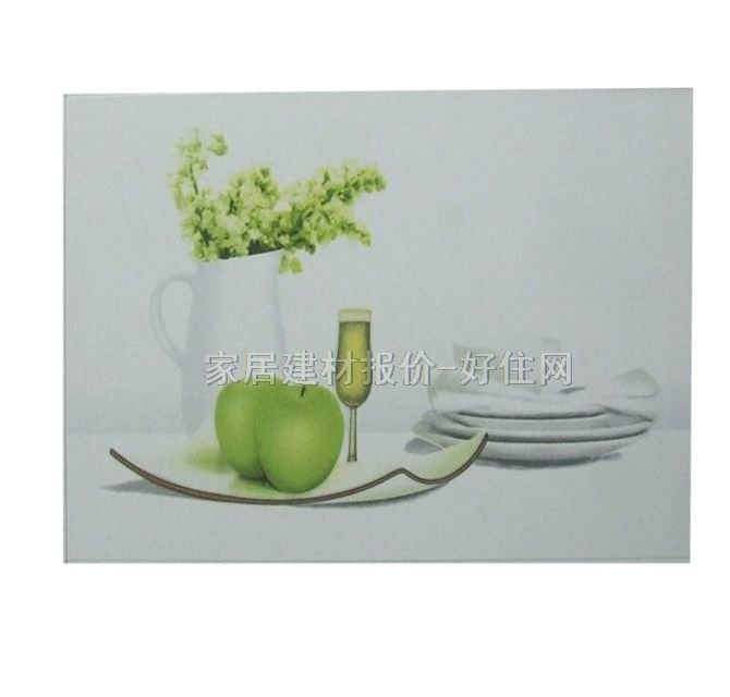 ���u��Ƭ 1-P45052PH 300��450mm