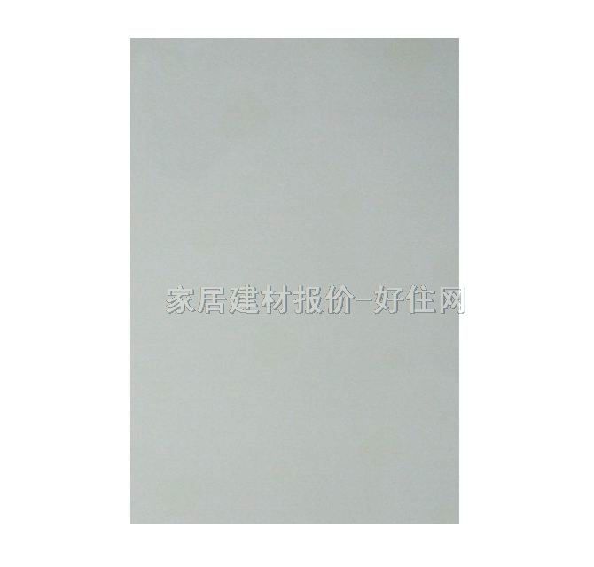 �شu �����u1-P345600 300mm��300mm