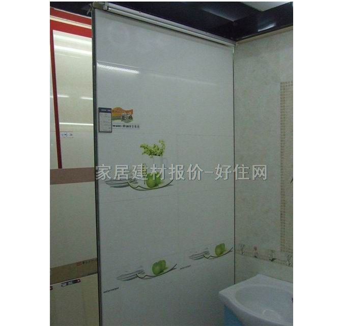 ����شu �����u1-P345600 300mm��300mm